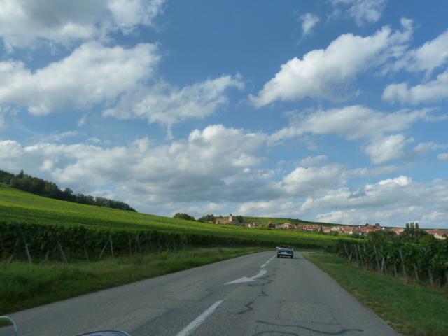 Elzas 2011-3de dag (161).JPG